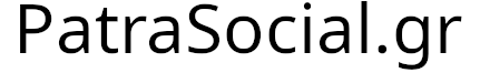 PatraSocial - Social Network advertisement